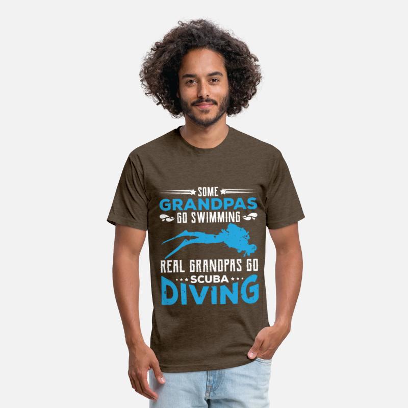 Snorkeling Lifestyle Scuba Diver Deep Underwater