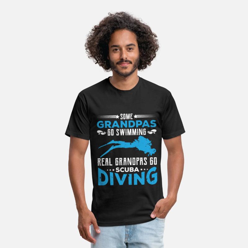 Snorkeling Lifestyle Scuba Diver Deep Underwater