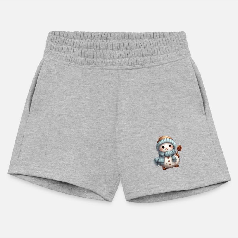 Snow Christmas, Merry Christmas