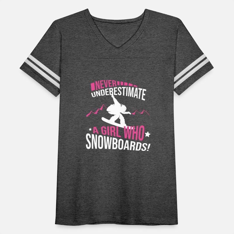 Snowboard Outfit For A Extreme Sports Lover