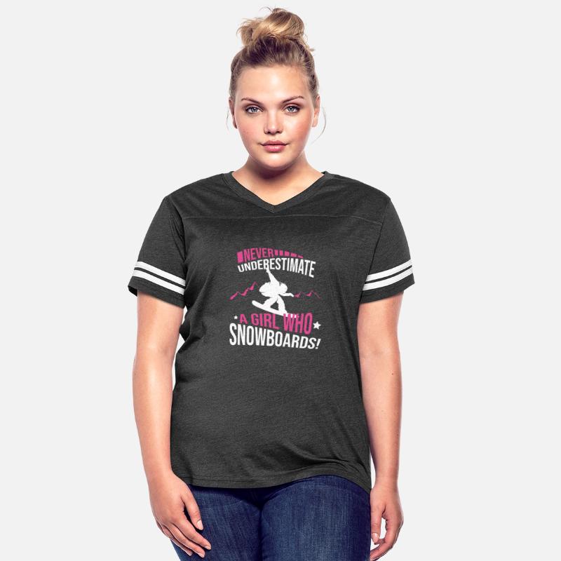 Snowboard Outfit For A Extreme Sports Lover