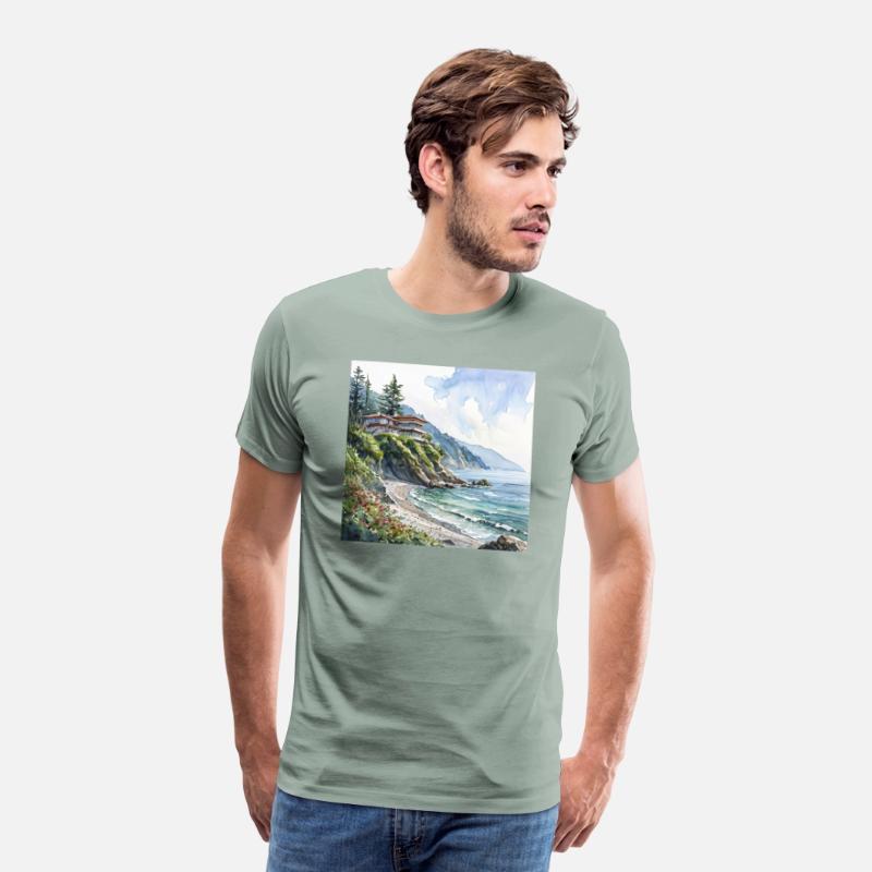 Sochi Serenity PANORAMA