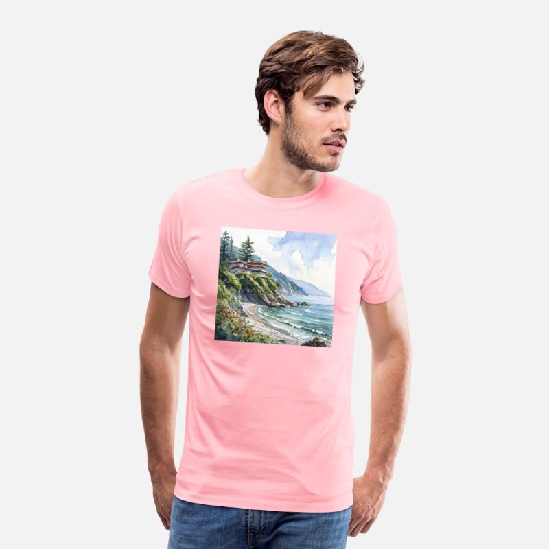 Sochi Serenity PANORAMA