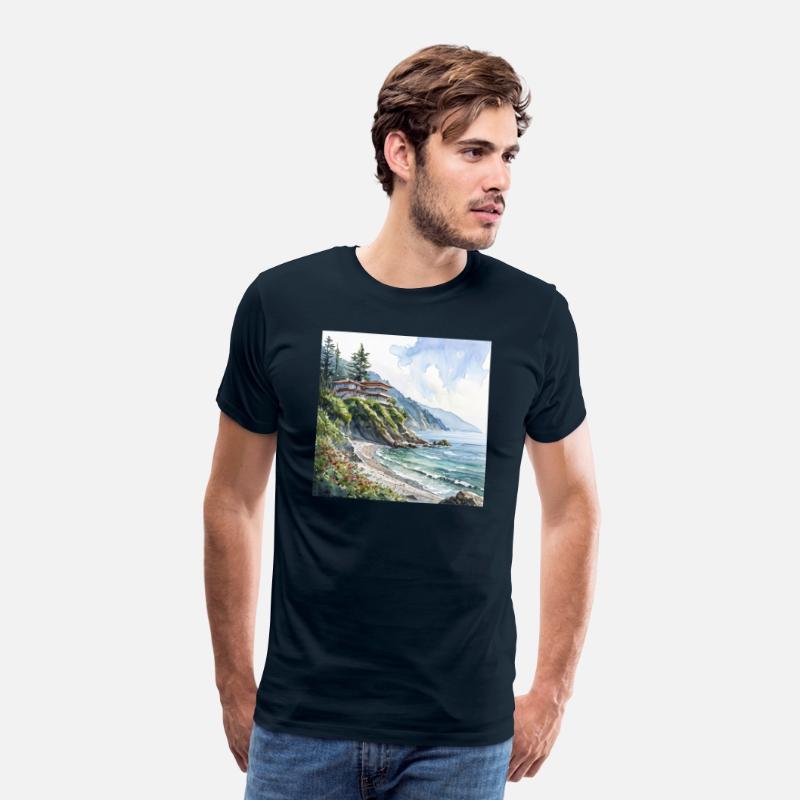 Sochi Serenity PANORAMA