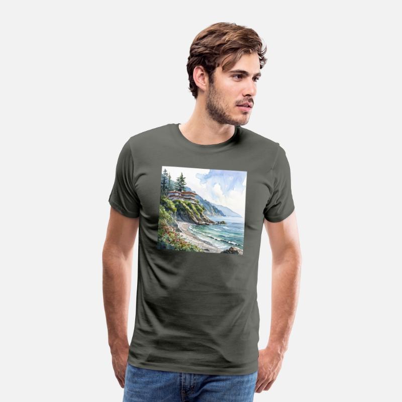 Sochi Serenity PANORAMA