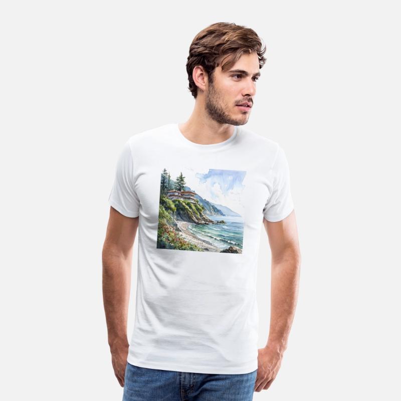 Sochi Serenity PANORAMA