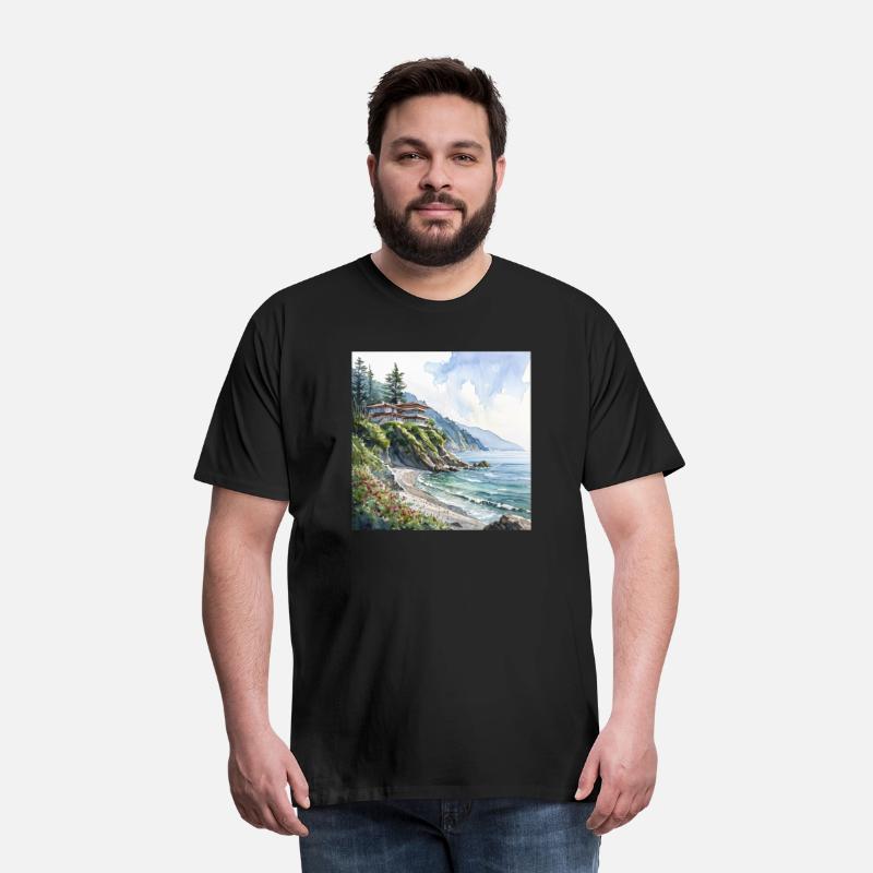 Sochi Serenity PANORAMA