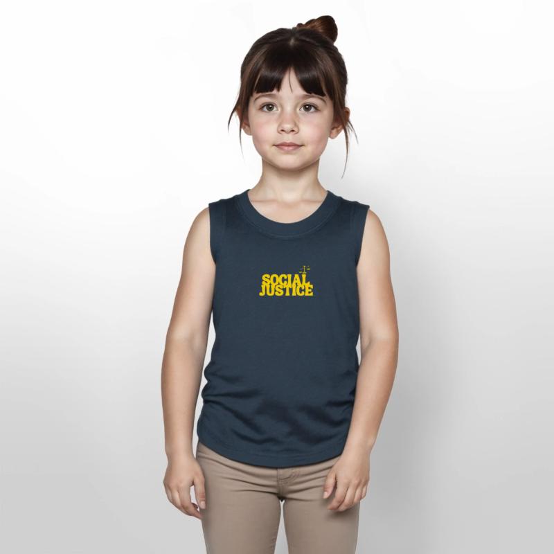 social justice