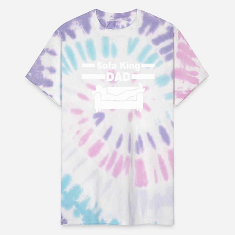 Sofa king dad gift father family fathers day