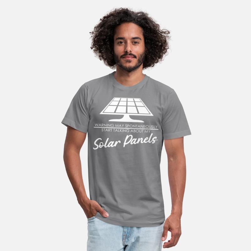 Solar Cell Sun Renewable Energy