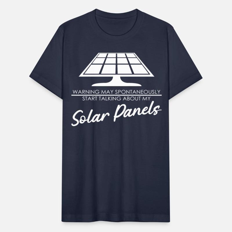 Solar Cell Sun Renewable Energy