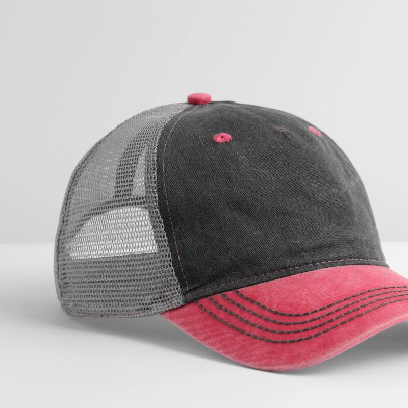 Solar‑Punk Green Metropolis