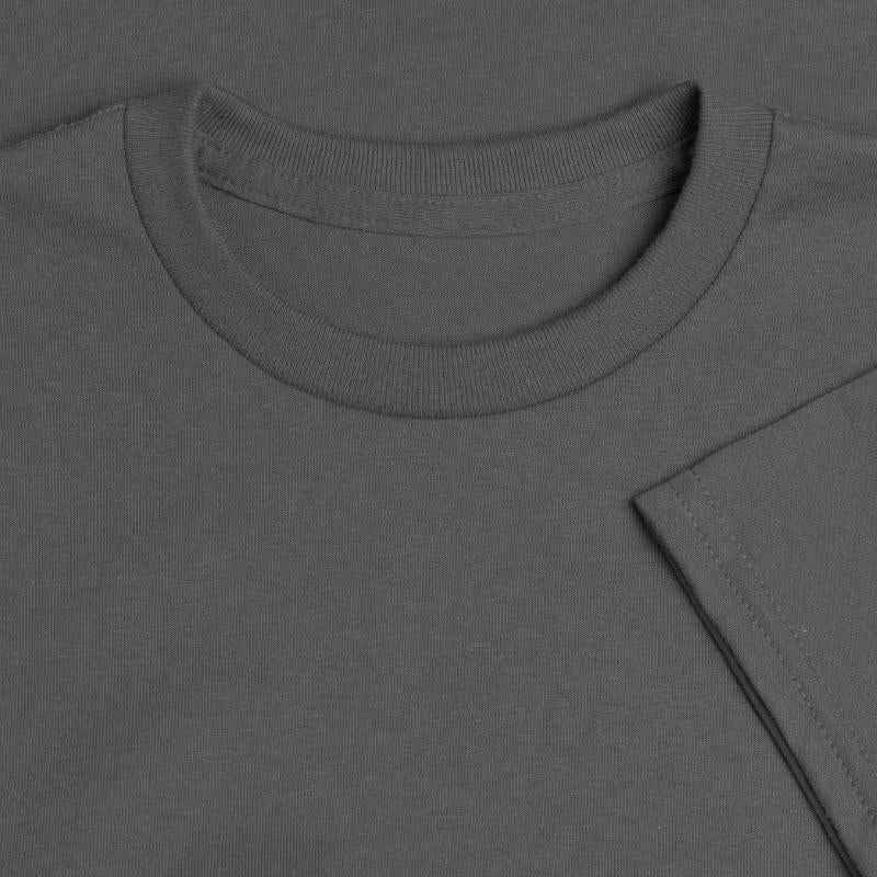 Some Grandpas Play Bingo Real Grandpas Ride Motorc