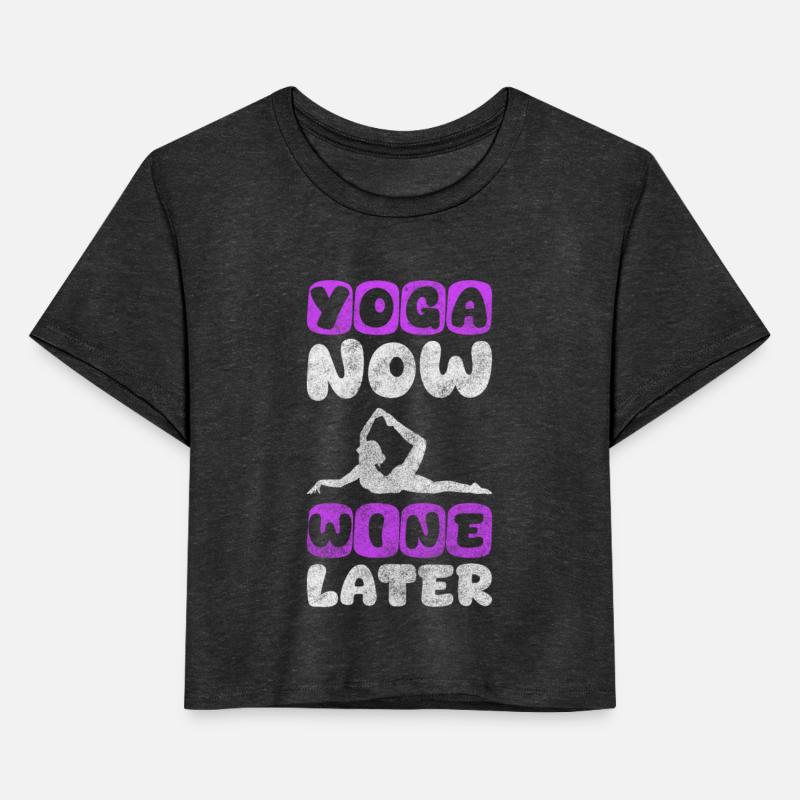 Spa Relax Beauty Excursion