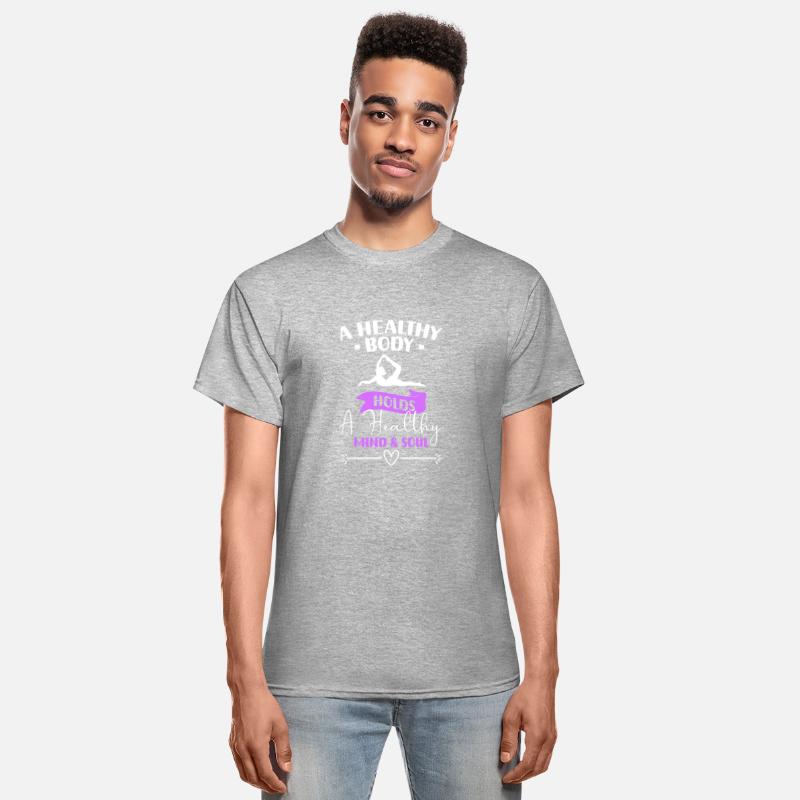 Spa Wellness Vacation Body Pilates