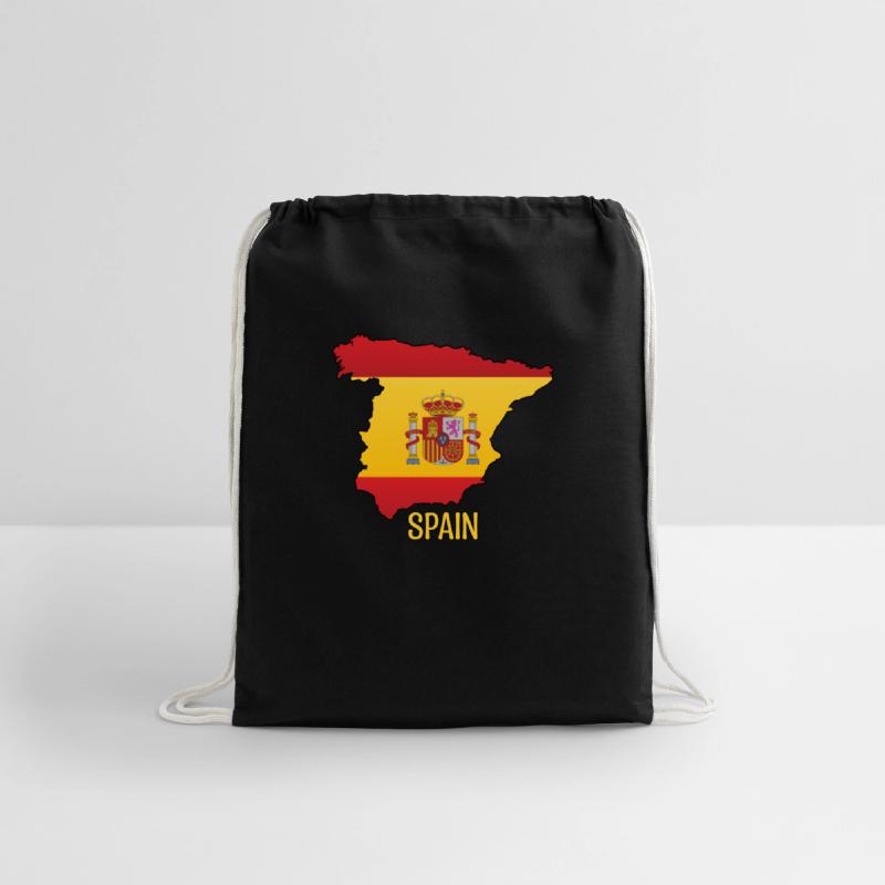 Spain