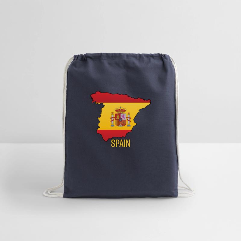 Spain
