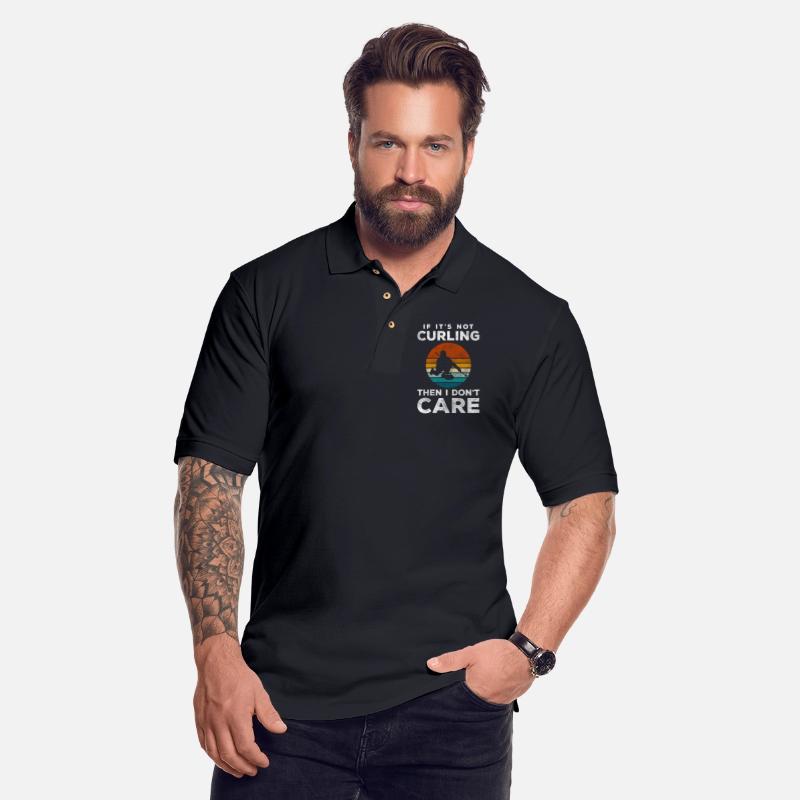 Sport Ice Sport Winner Sporty