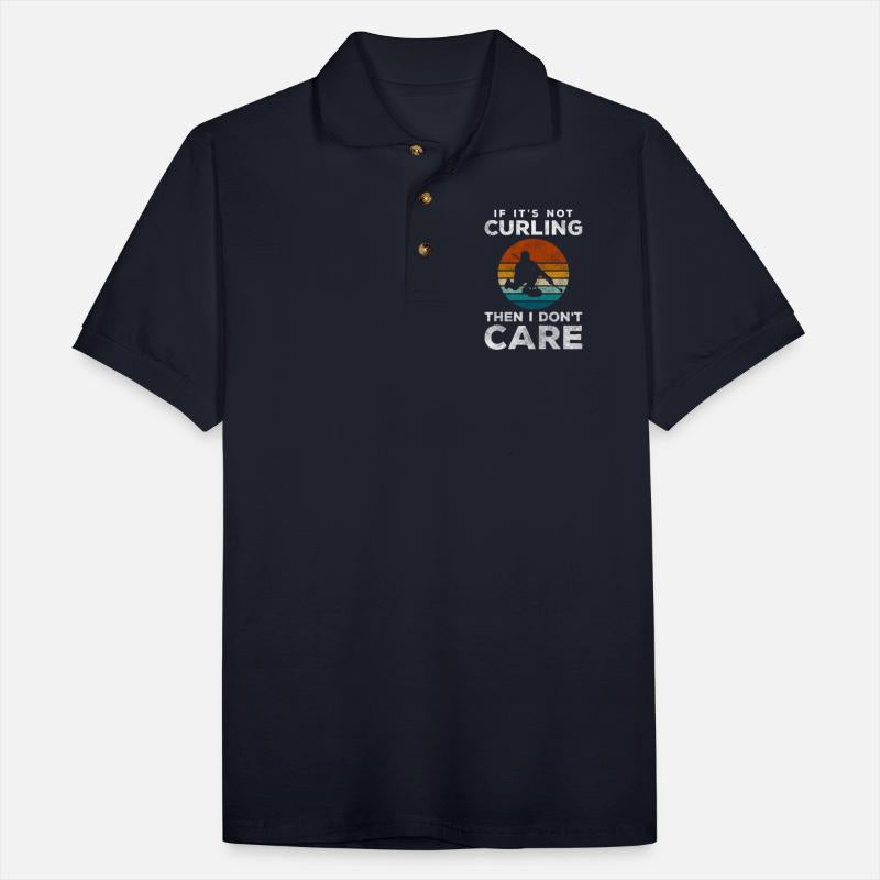 Sport Ice Sport Winner Sporty