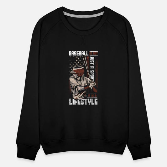 Sport Team America Pitching