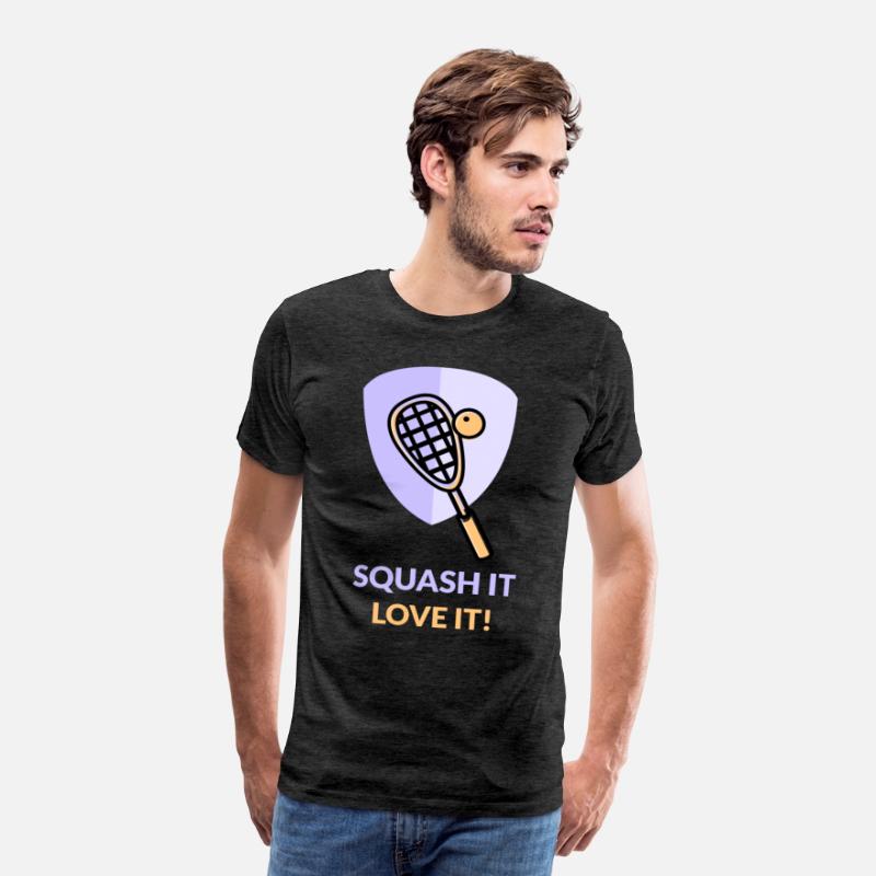 Squash it, Love it PNG!