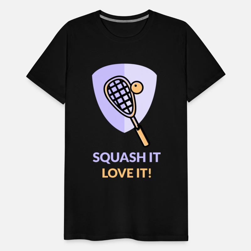 Squash it, Love it PNG!