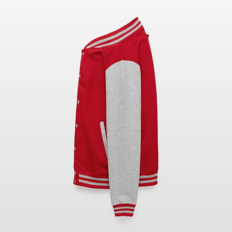 Stage Manager Funny Saying For Husband