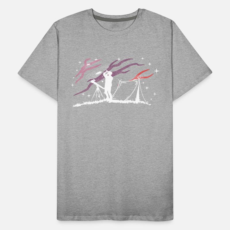 Star gazing Astronomy