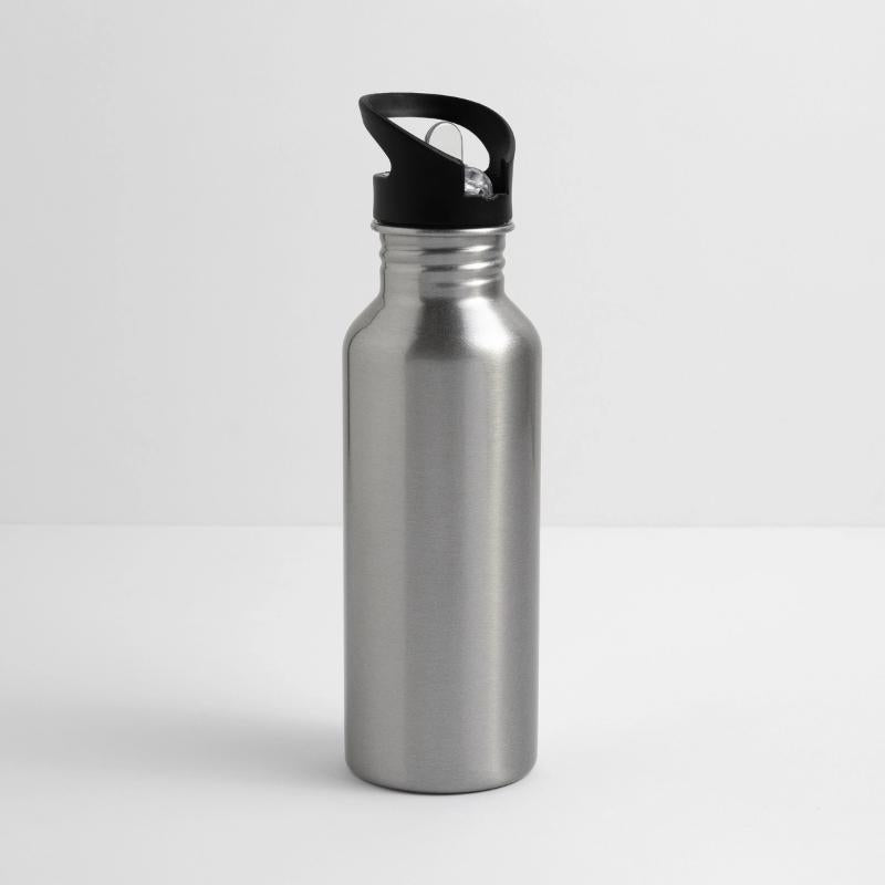 star up baseball cartoon with thumbs up