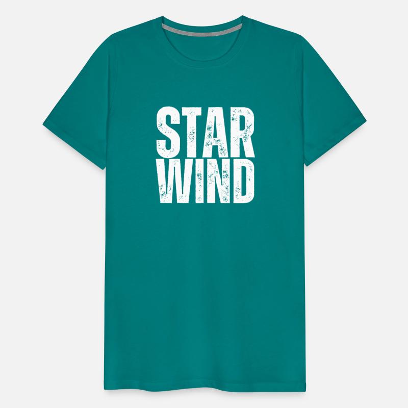STAR WIND
