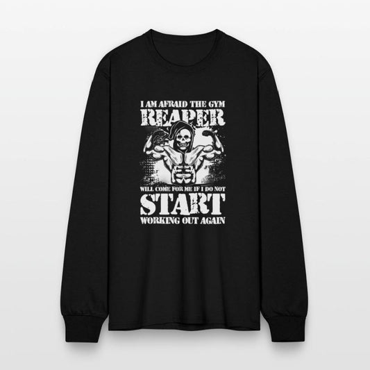 Start Working Out Calisthenics for Men and women