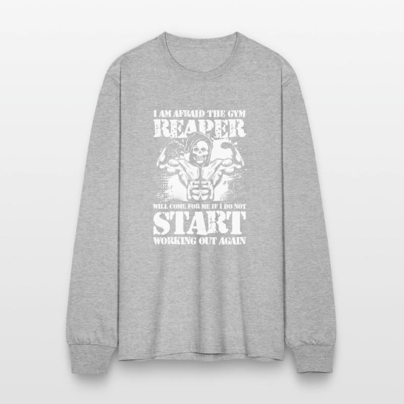 Start Working Out Calisthenics for Men and women