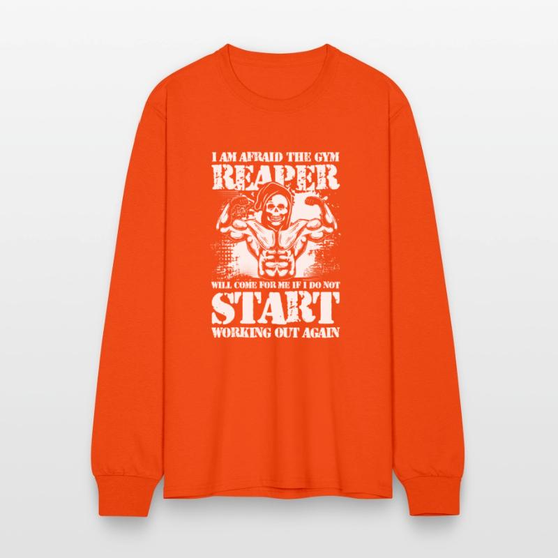 Start Working Out Calisthenics for Men and women