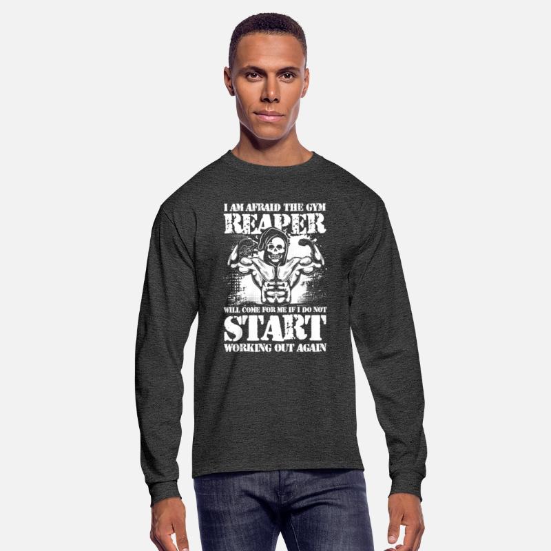 Start Working Out Calisthenics for Men and women