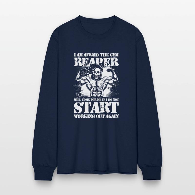 Start Working Out Calisthenics for Men and women