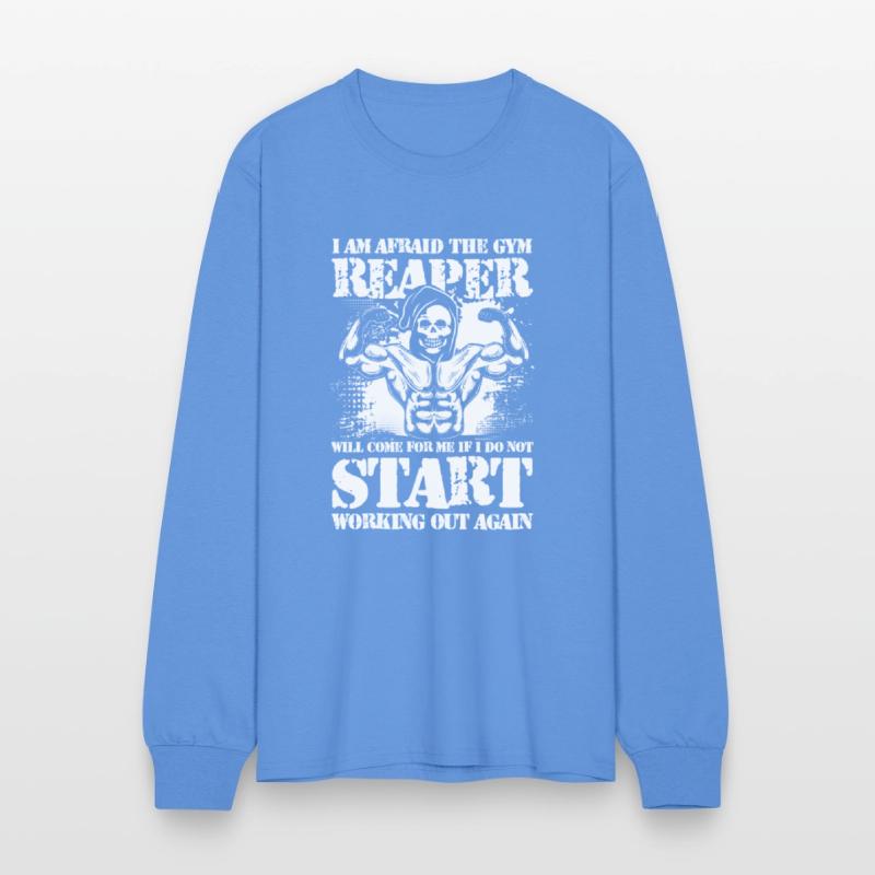 Start Working Out Calisthenics for Men and women