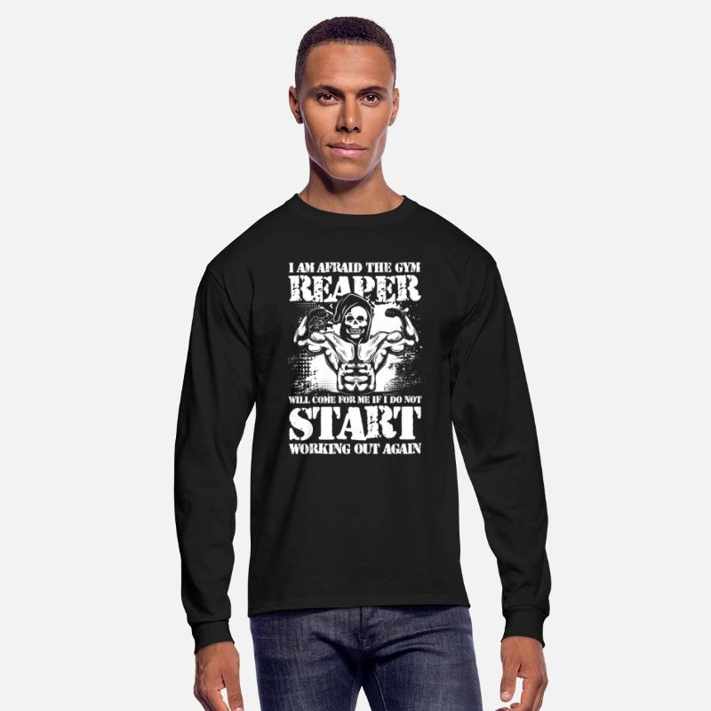 Start Working Out Calisthenics for Men and women