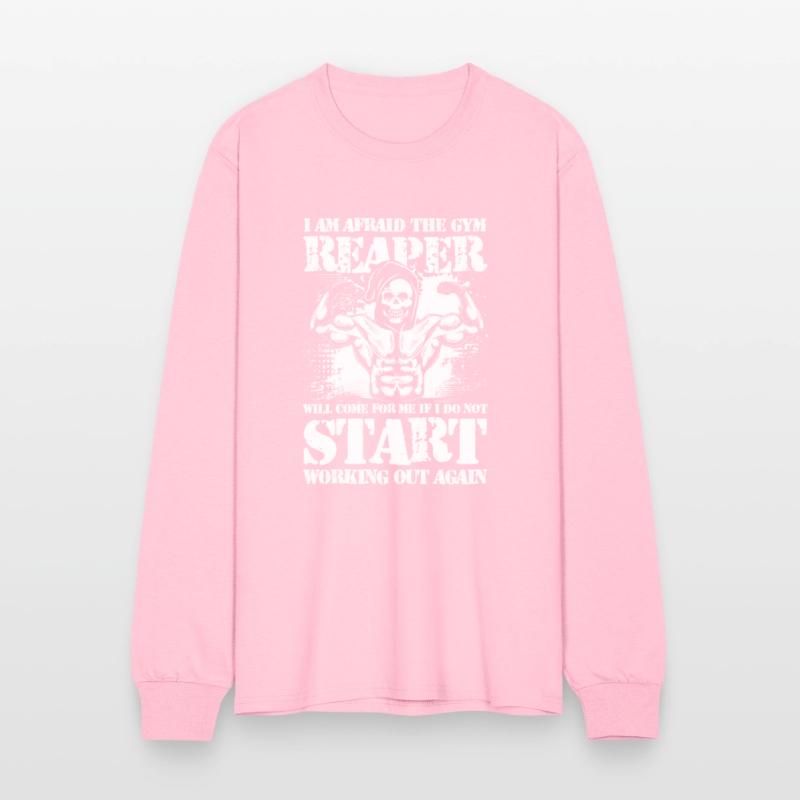 Start Working Out Calisthenics for Men and women