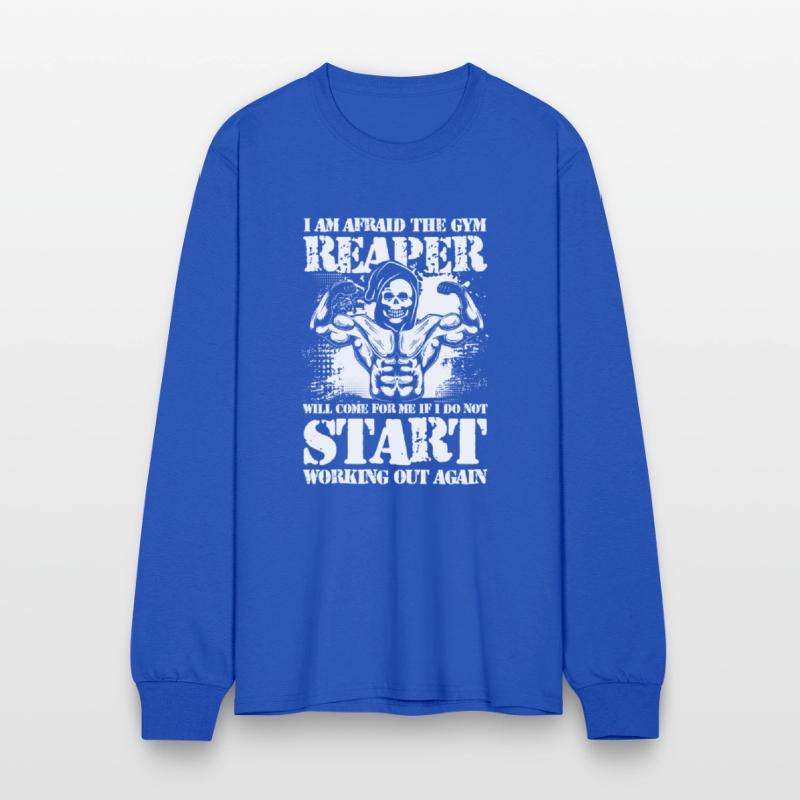 Start Working Out Calisthenics for Men and women