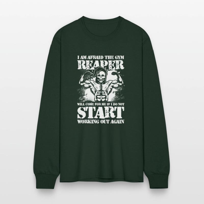 Start Working Out Calisthenics for Men and women