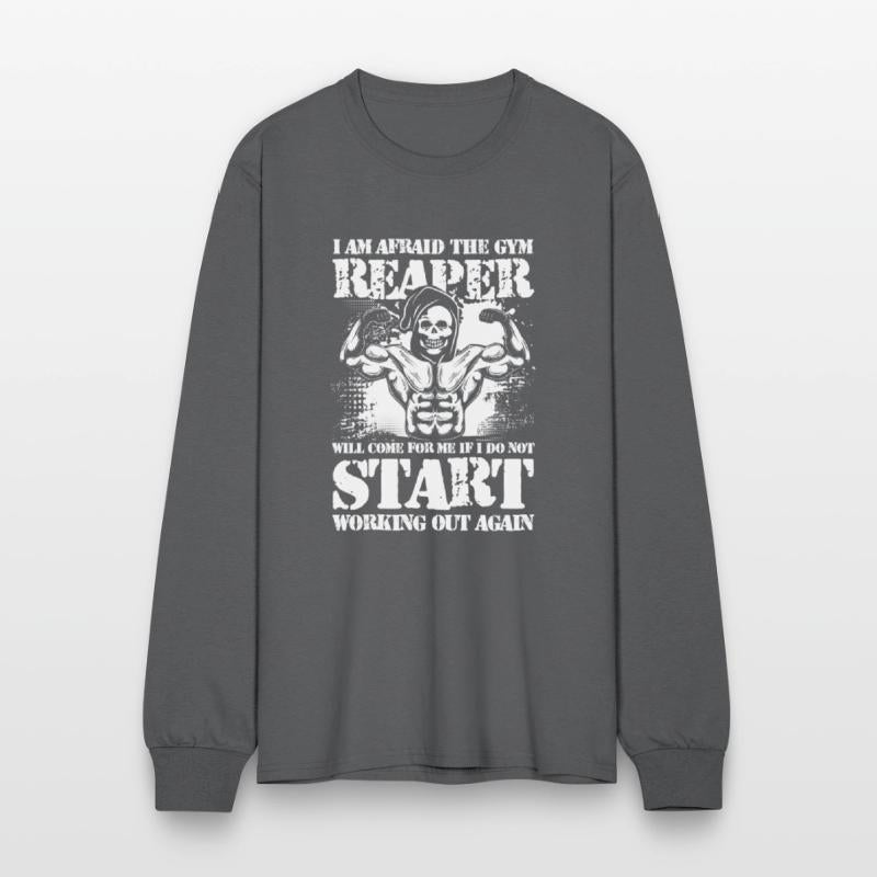 Start Working Out Calisthenics for Men and women