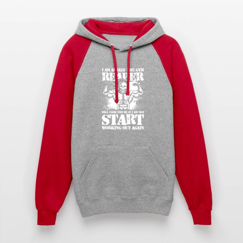 Start Working Out Calisthenics for Men and women