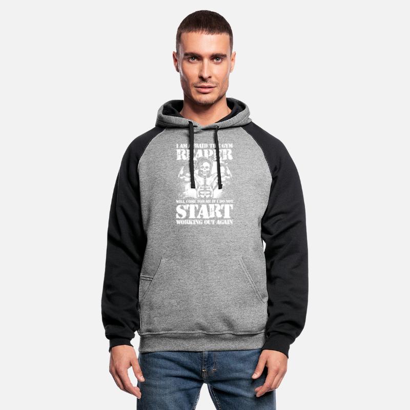 Start Working Out Calisthenics for Men and women