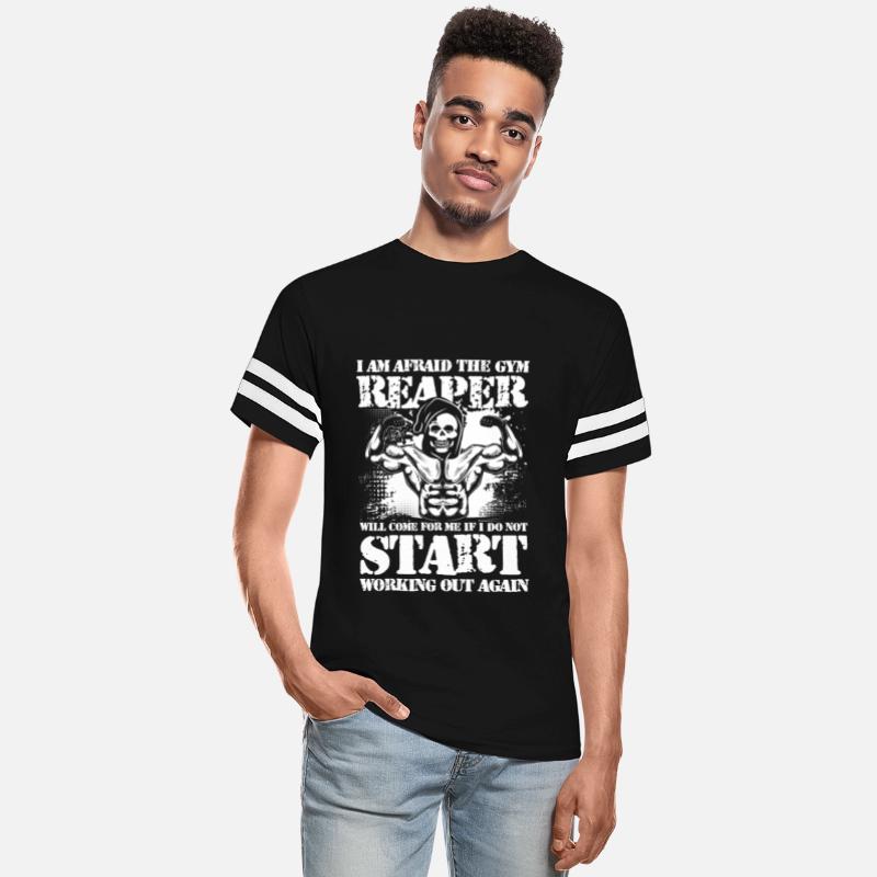 Start Working Out Calisthenics for Men and women