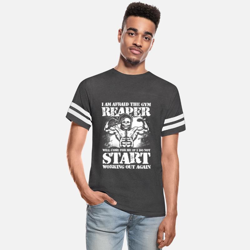 Start Working Out Calisthenics for Men and women