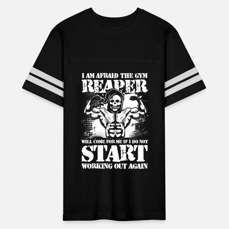 Start Working Out Calisthenics for Men and women