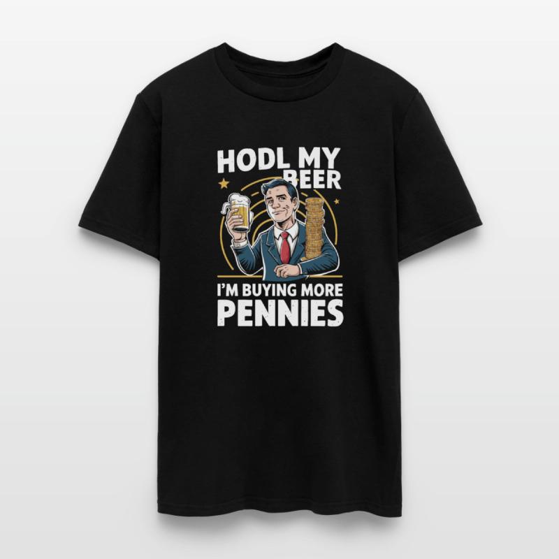 Stock Market trader Forex Trader Investor Trading