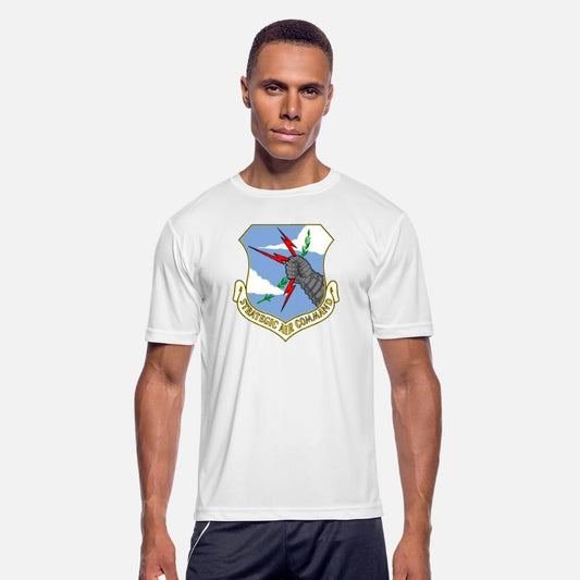 Strategic Air Command SAC