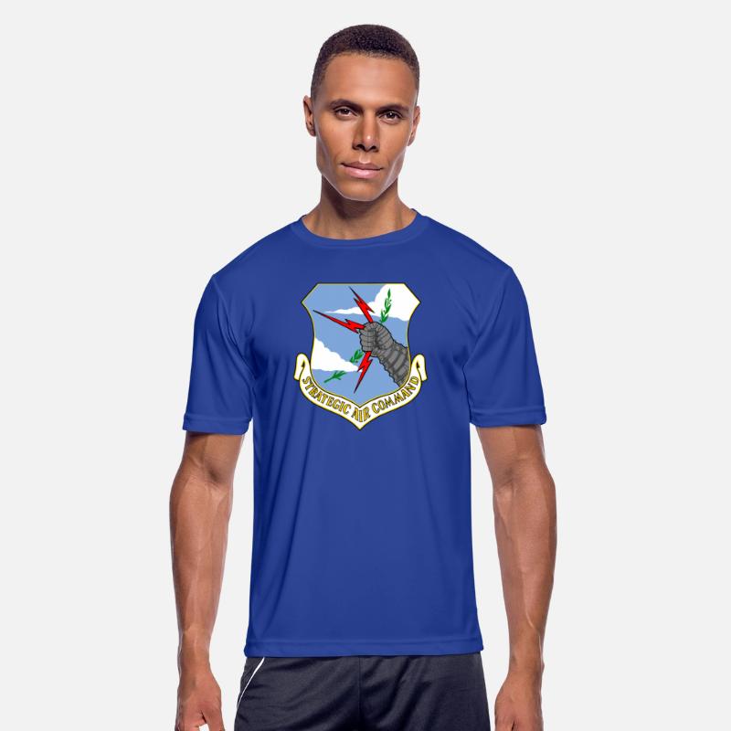 Strategic Air Command SAC