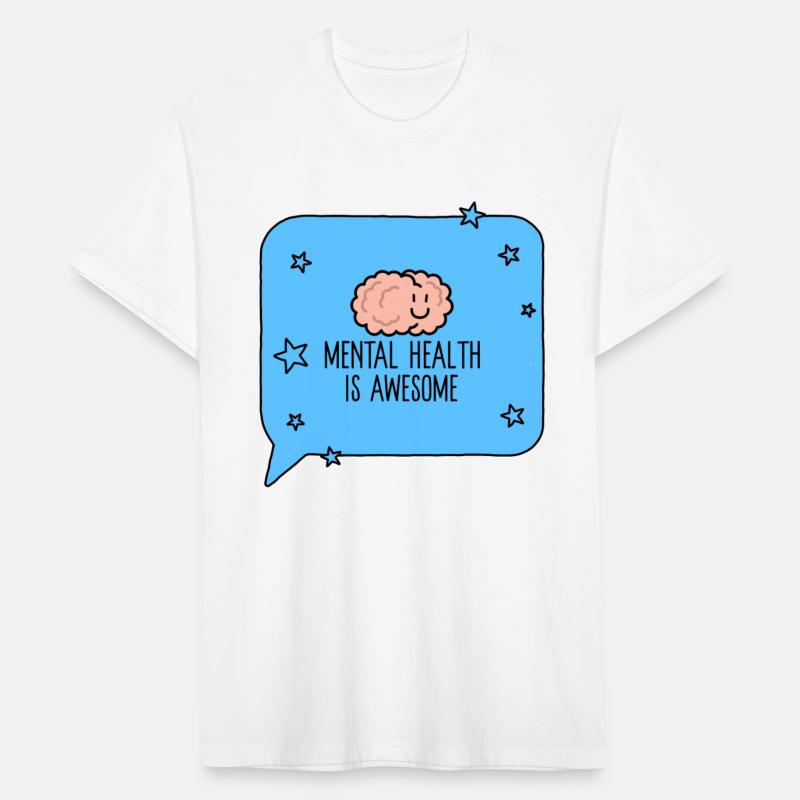 Strong Minds, Strong Hearts: Supporting Men